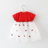 uploads/erp/collection/images/Children Clothing/youbaby/XU0343638/img_b/img_b_XU0343638_3_X4kET_Q3pFtitI6xUIu675VDFRwuJXrx
